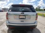 2013 Ford Explorer Xlt for Sale in Rogersville, MO - Side