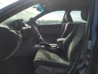Fredericksburg, VA에서 판매 중인 2011 Honda Accord Lx - Front End