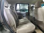 2003 Ford Explorer Xlt for Sale in Ham Lake, MN - Vandalism