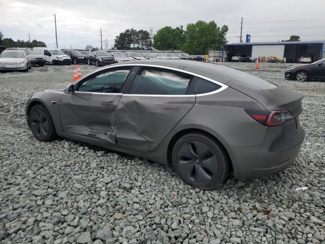  TESLA MODEL 3 2019 Вугільний
