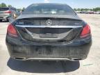 2020 Mercedes-Benz C 300 4Matic للبيع في Littleton، CO - Front End