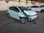 2017 Chevrolet Spark Ls de vânzare în Phoenix, AZ - Front End