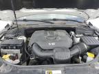 2015 Jeep Grand Cherokee Laredo na sprzedaż w Kansas City, KS - Front End