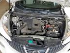 2014 Nissan Juke S for Sale in Pennsburg, PA - Side