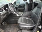 2017 Gmc Acadia Slt-1 for Sale in Fairburn, GA - Biohazard/Chemical