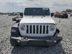 2023 Jeep Wrangler Sport for Sale in Arcadia, FL - Front End