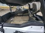 2021 HONDA SXS1000 M5 for sale at Copart MS - JACKSON
