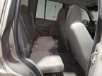 West Mifflin, PA에서 판매 중인 2006 Jeep Liberty Sport - Rear End