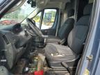 2019 Ram Promaster 2500 2500 High იყიდება Blaine-ში, MN - Mechanical
