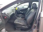 2013 FORD MONDEO TI- for sale at Copart CHESTER