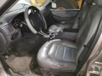 2005 Ford Explorer Xlt   იყიდება Anchorage-ში, AK - Rear End