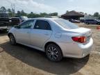 2010 Toyota Corolla Base for Sale in Greenwell Springs, LA - Front End