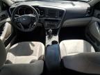2013 Kia Optima Lx en Venta en Mebane, NC - Front End