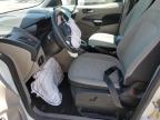 2019 Ford Transit Connect Xlt იყიდება Tucson-ში, AZ - Front End