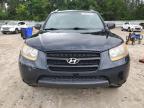 2009 Hyundai Santa Fe Gls for Sale in Knightdale, NC - Rear End