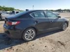 2017 Acura Ilx Base Watch Plus იყიდება Oklahoma City-ში, OK - Front End