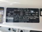 2025 Kia K4 Lx იყიდება Colton-ში, CA - All Over