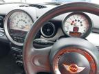 2010 MINI COOPER for sale at Copart CHESTER
