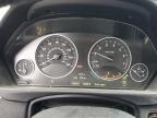 2015 Bmw 435 Xi for Sale in Waldorf, MD - All Over