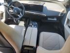 2022 Bmw Ix Xdrive50 for Sale in Austell, GA - Rear End