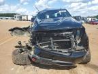 Longview, TX에서 판매 중인 2021 Chevrolet Silverado K1500 Lt Trail Boss - All Over