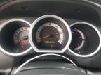 2014 Toyota Tacoma Double Cab продається в Chatham, VA - Front End