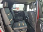 2023 Gmc Yukon At4 na sprzedaż w Houston, TX - Side