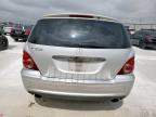 2008 Mercedes-Benz R 350 zu verkaufen in Haslet, TX - Front End