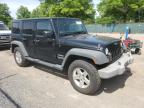 Baltimore, MD에서 판매 중인 2015 Jeep Wrangler Unlimited Sport - Normal Wear