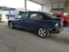 2006 Honda Civic Ex   na sprzedaż w Fort Wayne, IN - All Over