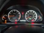 2009 Honda Accord Exl იყიდება Orlando-ში, FL - Side
