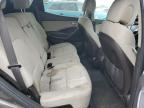 2014 Hyundai Santa Fe Sport  en Venta en Pennsburg, PA - Mechanical