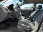 2008 Chevrolet Malibu Ls na sprzedaż w Magna, UT - Front End