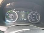 2018 Kia Niro Ex Premium for Sale in Colton, CA - Minor Dent/Scratches