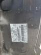 2006 Ford Ranger Super Cab იყიდება Knightdale-ში, NC - Minor Dent/Scratches
