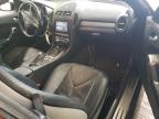 2007 Mercedes-Benz Slk 350 იყიდება Madisonville-ში, TN - Front End