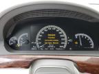 2012 Mercedes-Benz S 550 4Matic de vânzare în Rocky View County, AB - Mechanical
