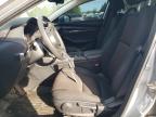 2019 Mazda 3  for Sale in Finksburg, MD - Front End