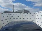 2010 MERCEDES BENZ CLC180 KOM for sale at Copart BRISTOL