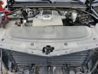 Kansas City, KS에서 판매 중인 2015 Cadillac Escalade Esv Premium - Undercarriage