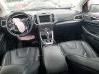 2017 Ford Edge Titanium for Sale in Greenwood, NE - Front End