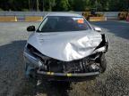 2017 Toyota Corolla L იყიდება Concord-ში, NC - All Over