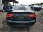 2009 Audi A4 2.0T Quattro for Sale in Denver, CO - Front End