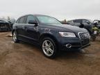 2014 Audi Q5 Premium Plus for Sale in Elgin, IL - Side