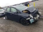 2015 Toyota Prius  en Venta en Earlington, KY - Front End