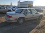 1993 Chevrolet Lumina  en Venta en Kansas City, KS - Mechanical