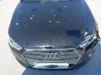 2017 AUDI A3 SPORT T for sale at Copart ST HELENS