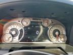 2016 Ram 2500 Longhorn продається в Temple, TX - Hail