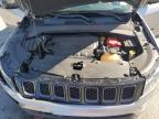2019 Jeep Compass Trailhawk за продажба в Apopka, FL - Front End