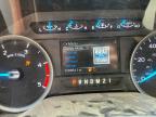 2019 Ford F550 Super Duty en Venta en Sun Valley, CA - Minor Dent/Scratches